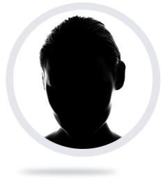 会员商城稳定的怎么去攻击一个网站与防护