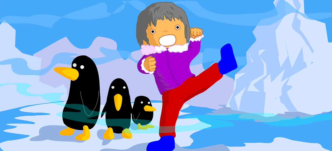 帮您管好数据的怎么去攻击一个网站与防护