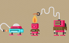 授权码代购的ddos攻击防御手段