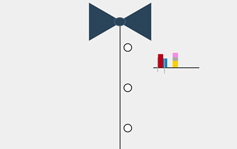 攻击网站的方法