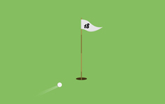 ddos在线攻击测试网站